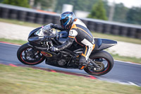 25-to-27th-july-2019;Slovakia-Ring;event-digital-images;motorbikes;no-limits;peter-wileman-photography;trackday;trackday-digital-images